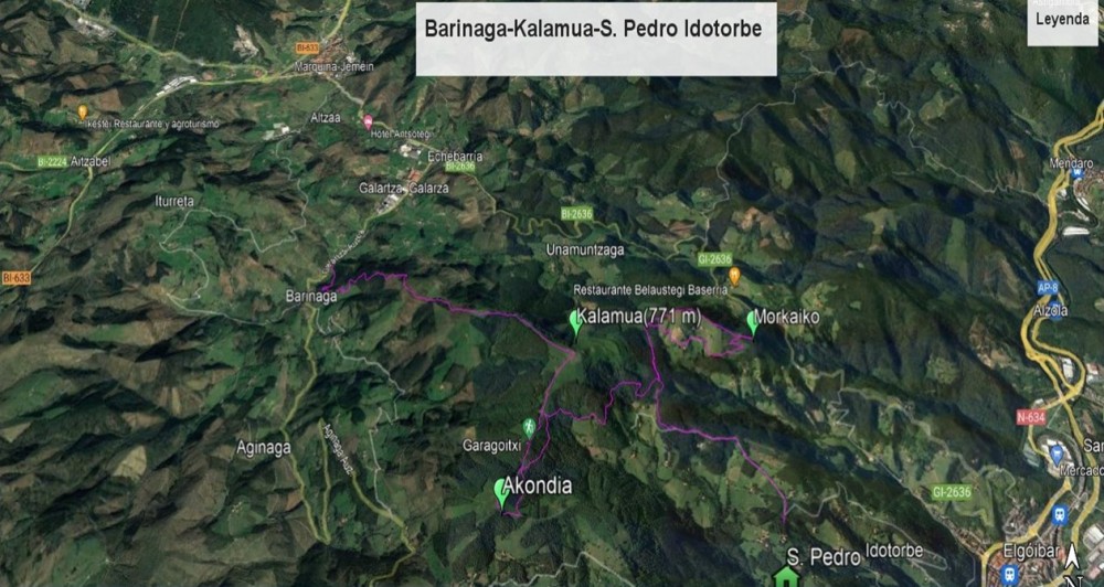 markina-barinaga-kalamua771-m-s-pedro-idot