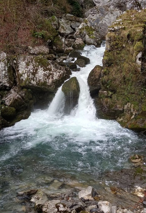 lekunberri-ertzilla-iturburua-baraibar