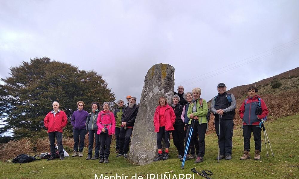 17-10-2021 perraleku-idoia-irakurri-iruñarri-lizartzeta-zubieta