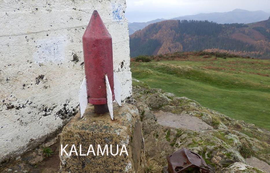 21-11-2021 markina (barinaga) - kalamua(771 m)- s. pedro idotorbe